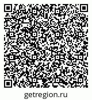 79286037983