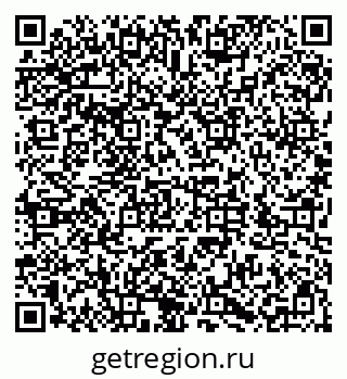 79286037984