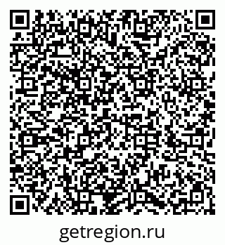 79286037985