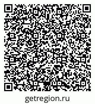 79286037986