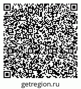 79286037987