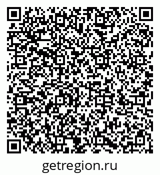 79286037989