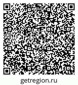 79286037990