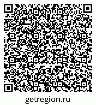 79286037991