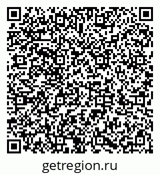 79286037992