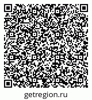79286037993