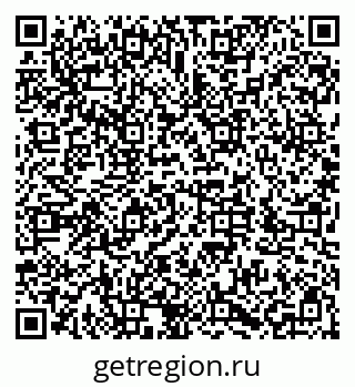 79286037994