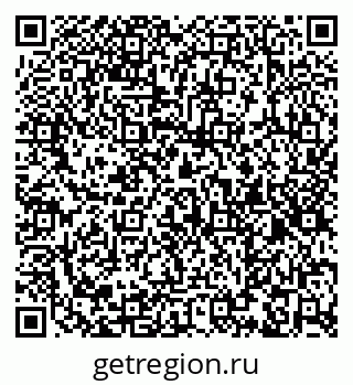 79286037995