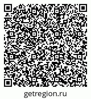 79286037996