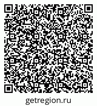 79286037997