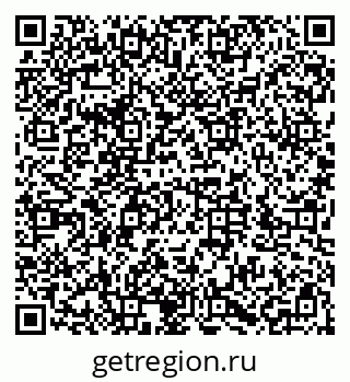 79286037998