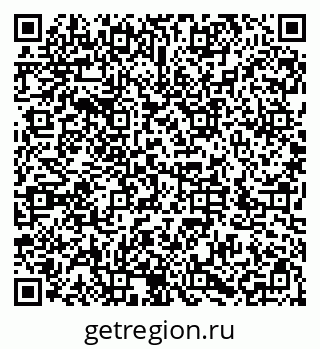 79286037999