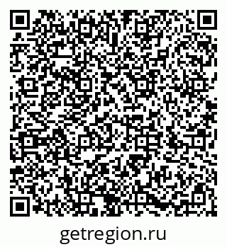 79286038002