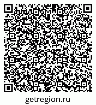 79286038004
