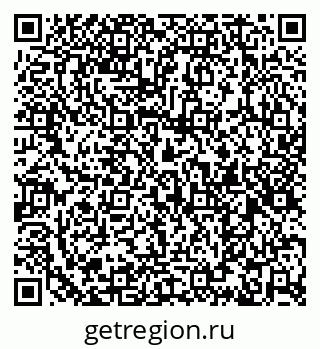 79286038006