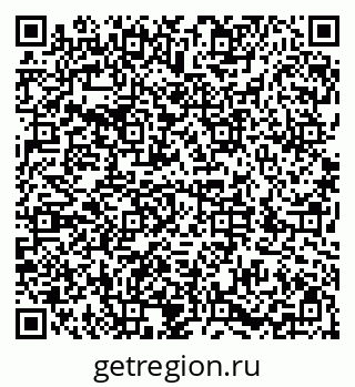 79286038007