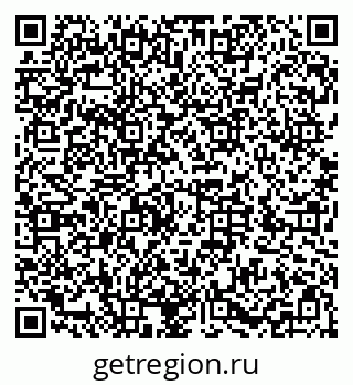 79286038011