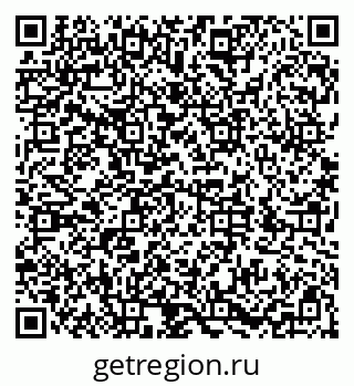 79286038012