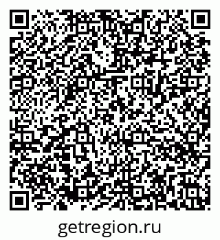 79286038013