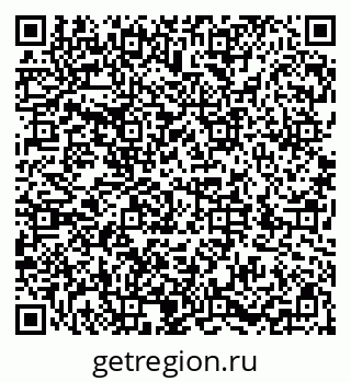 79286038014