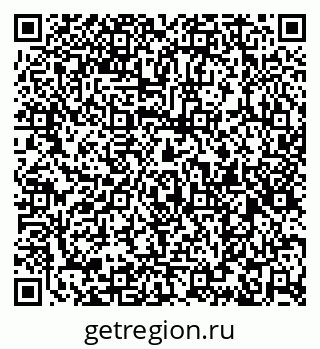 79286038016