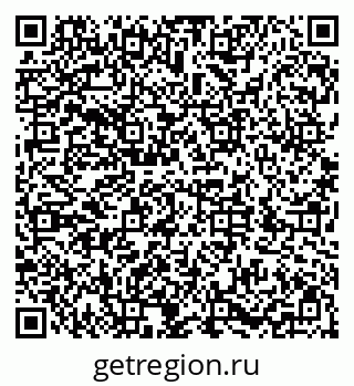 79286038017