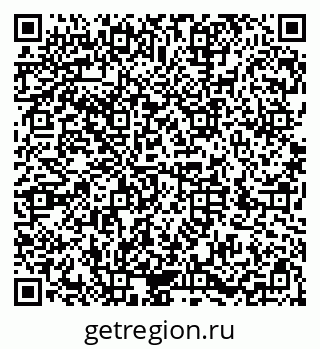 79286038018