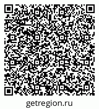 79286038021