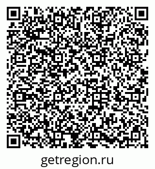 79286038022