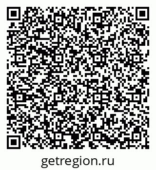 79286038023