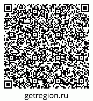 79286038024