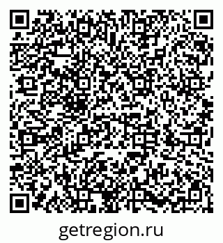 79286038025