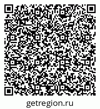 79286038026