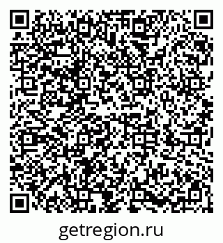 79286038027