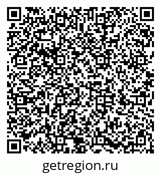 79286038028
