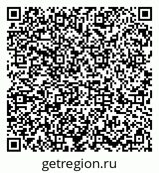 79286038030