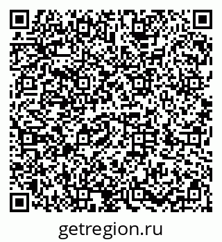 79286038031