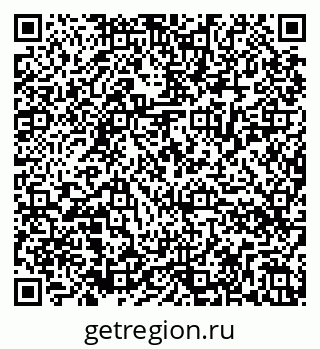 79286038035