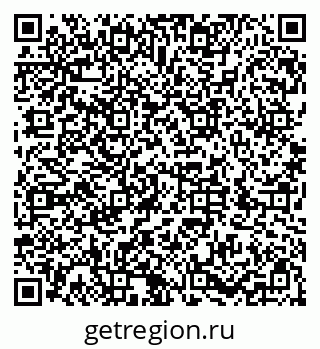 79286038036