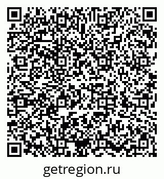 79286038037