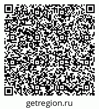 79286038038