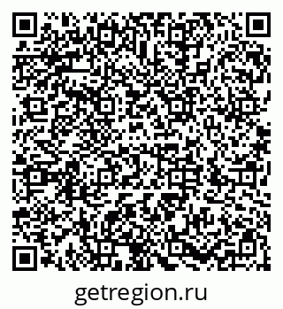 79286038039