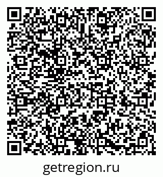 79286038040
