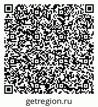 79286038041