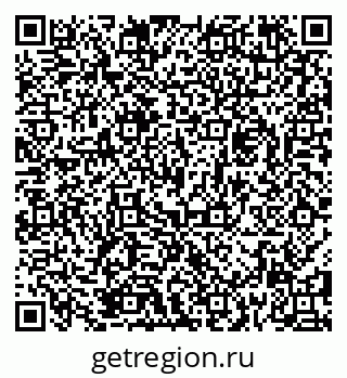 79286038042