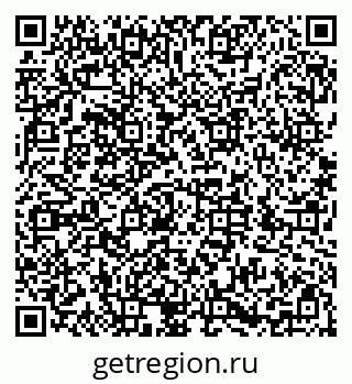 79286038043