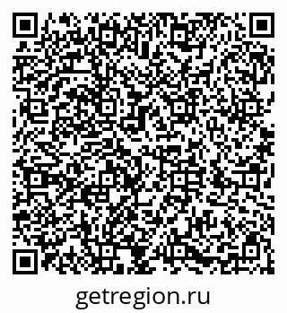 79286038044