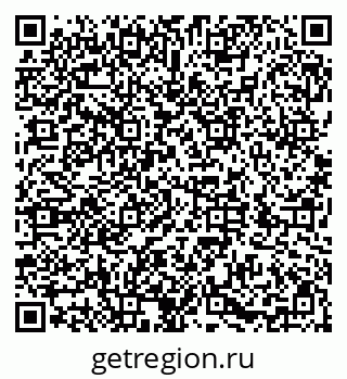 79286038045