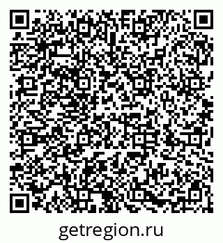 79286038046