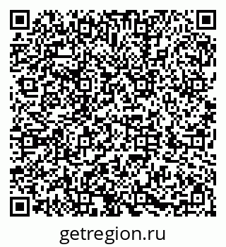 79286038047